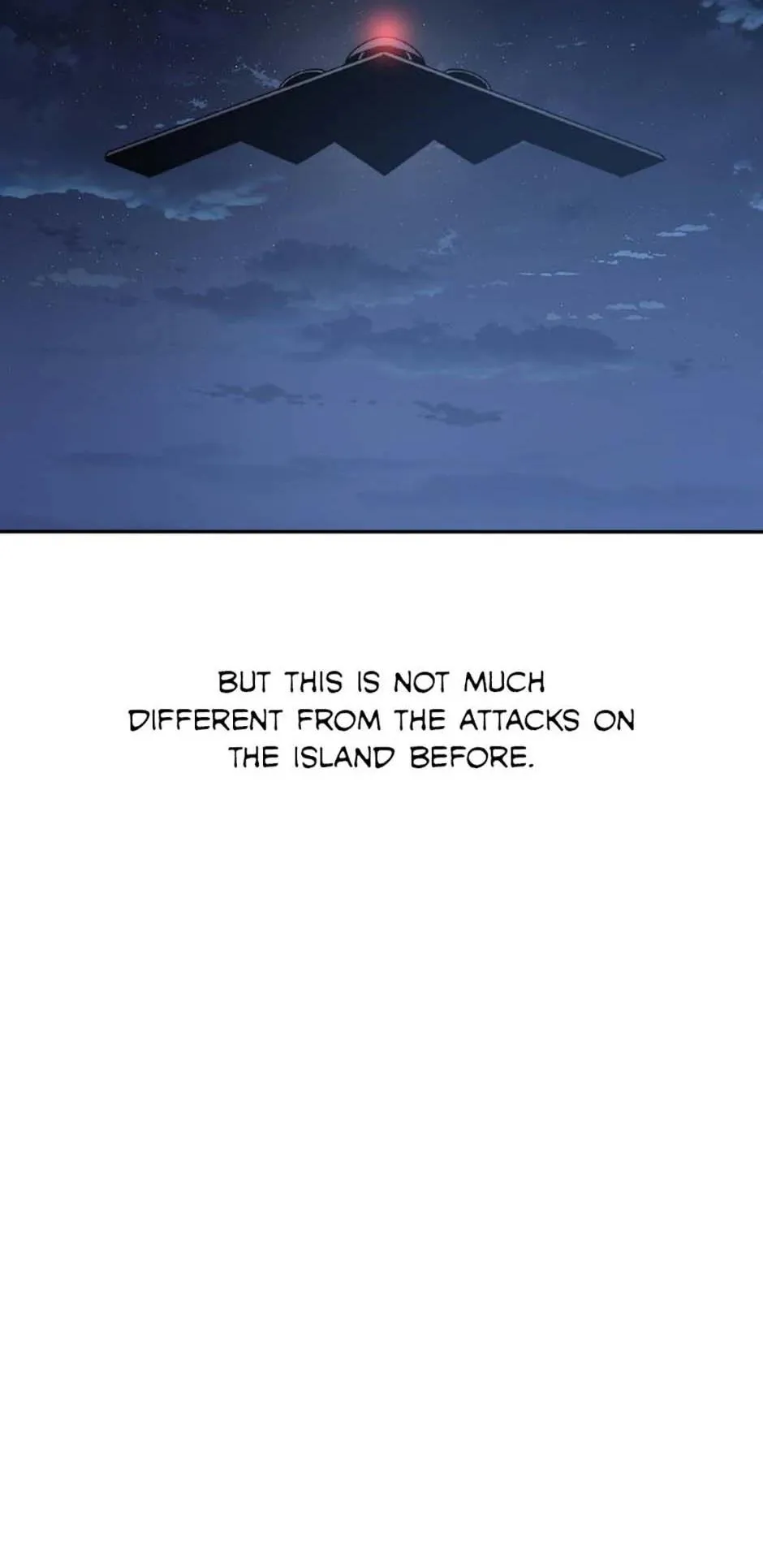 Existence Chapter 65 Online - página 6