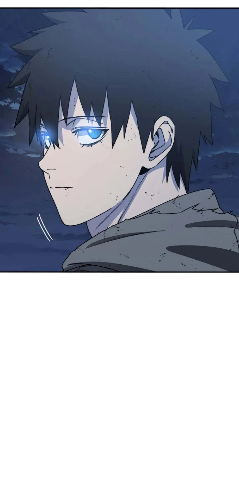 Existence Chapter 65 Online - página 7