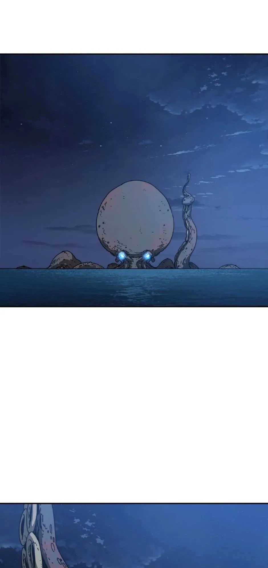 Existence Chapter 65 Online - página 9