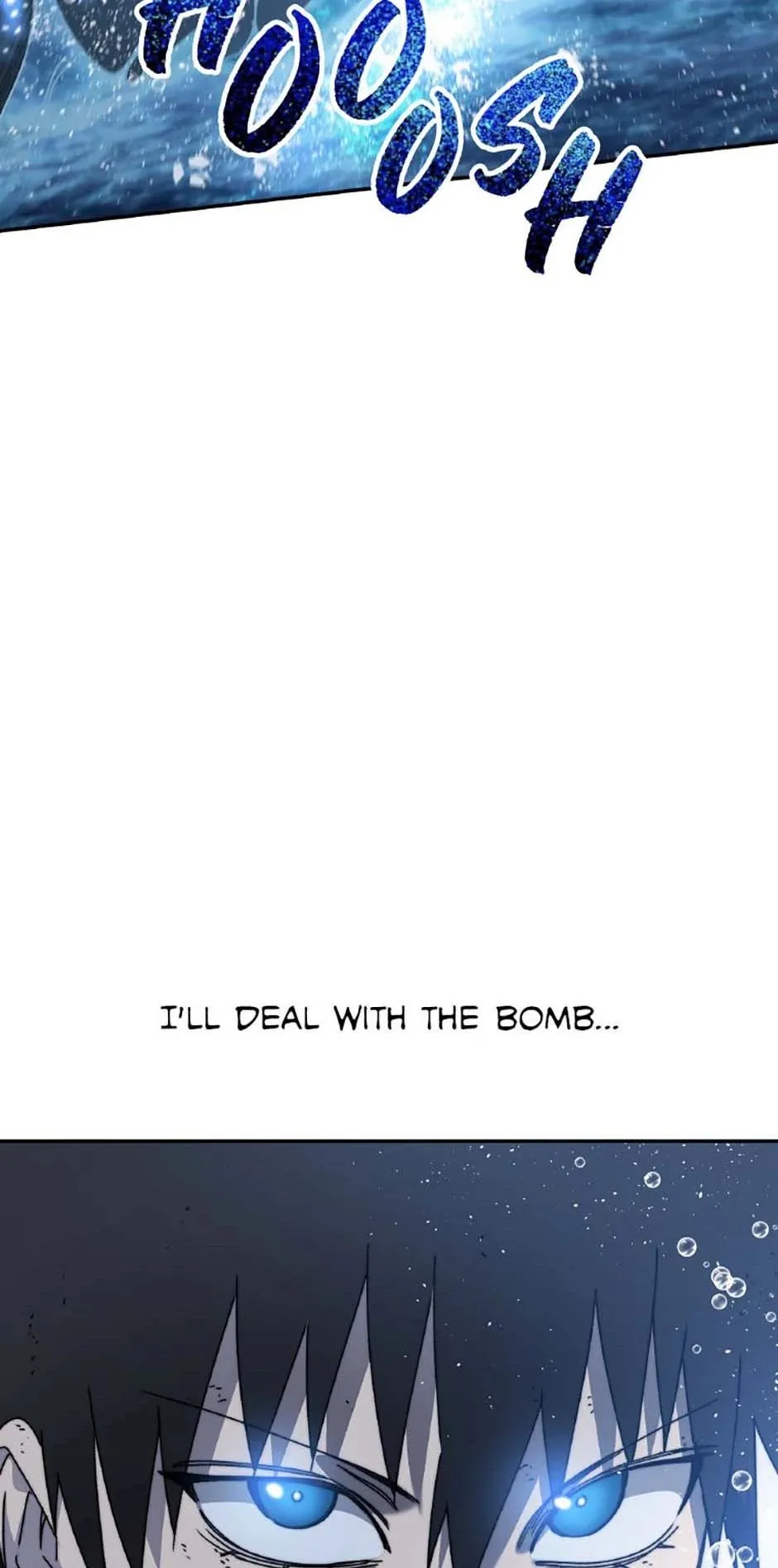 Existence Chapter 65 Online - página 14