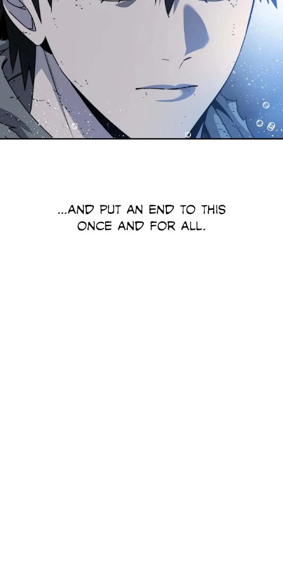 Existence Chapter 65 Online - página 15