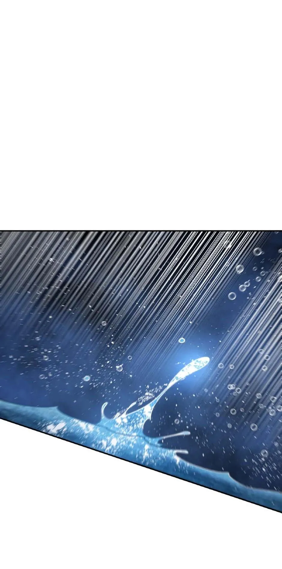 Existence Chapter 65 Online - página 17