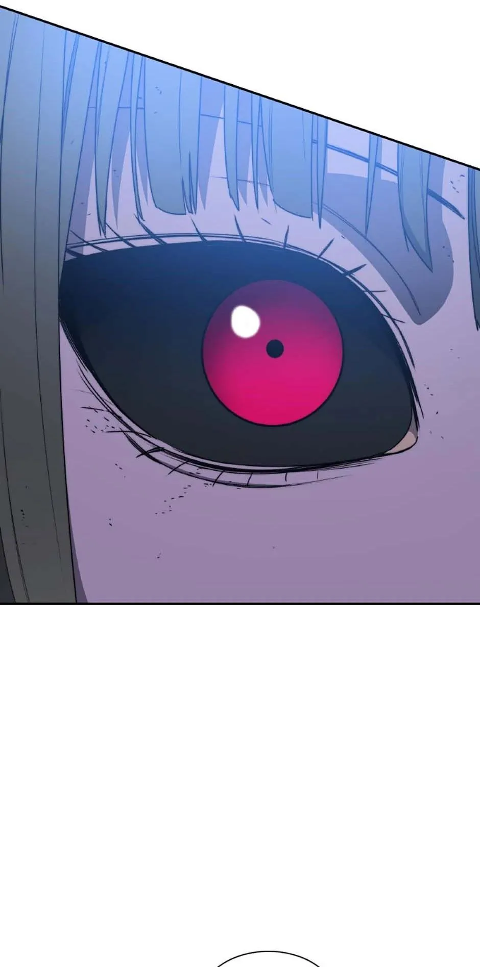 Existence Chapter 65 Online - página 18