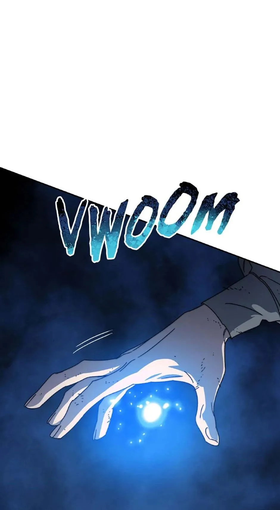 Existence Chapter 65 Online - página 23