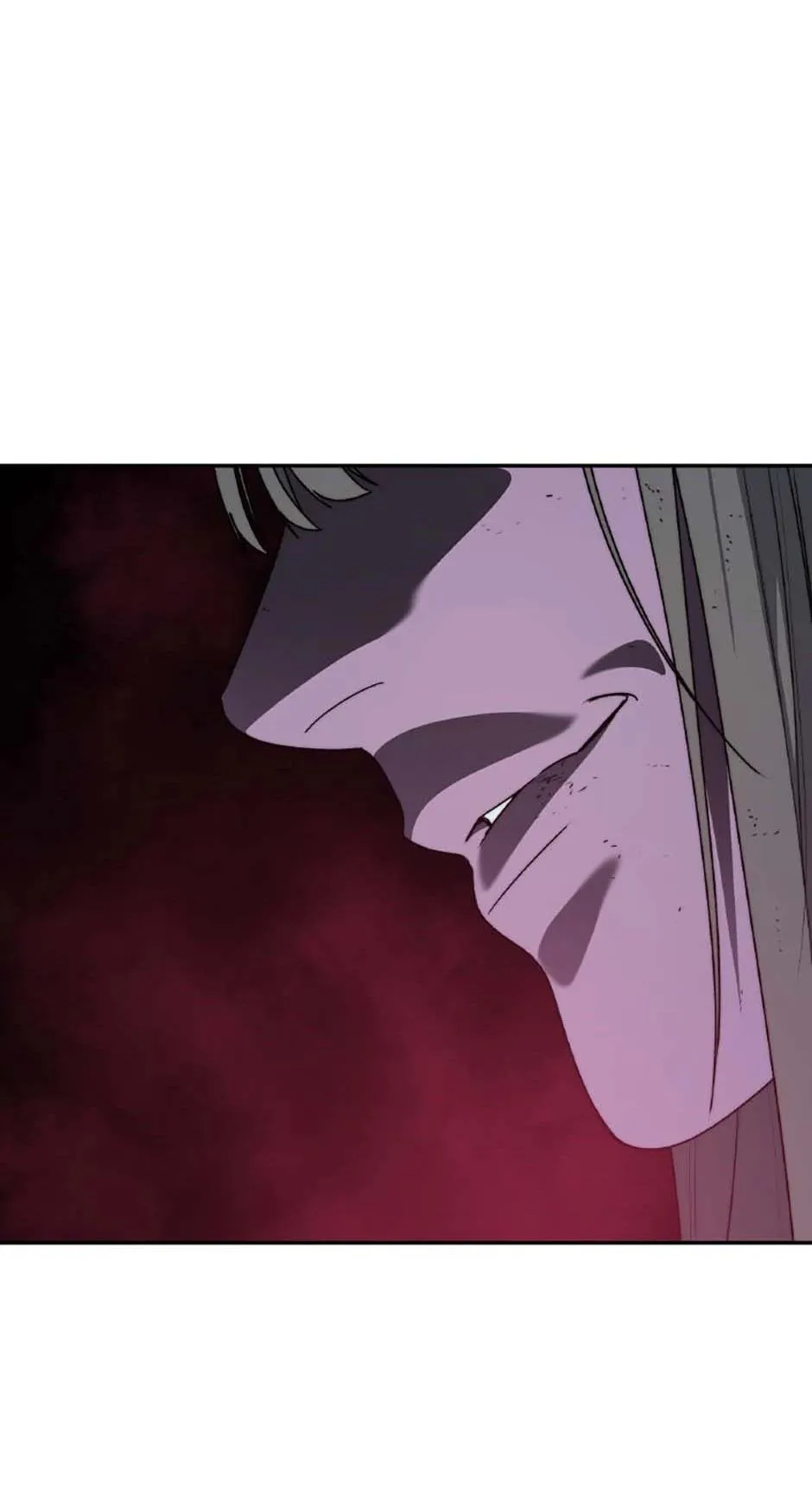 Existence Chapter 65 Online - página 32