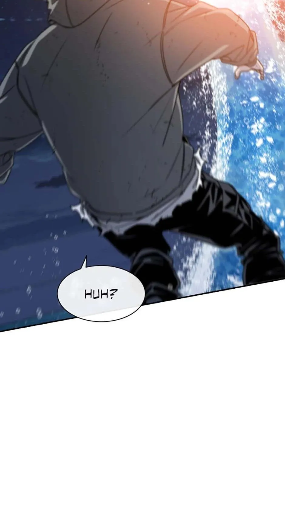 Existence Chapter 65 Online - página 34