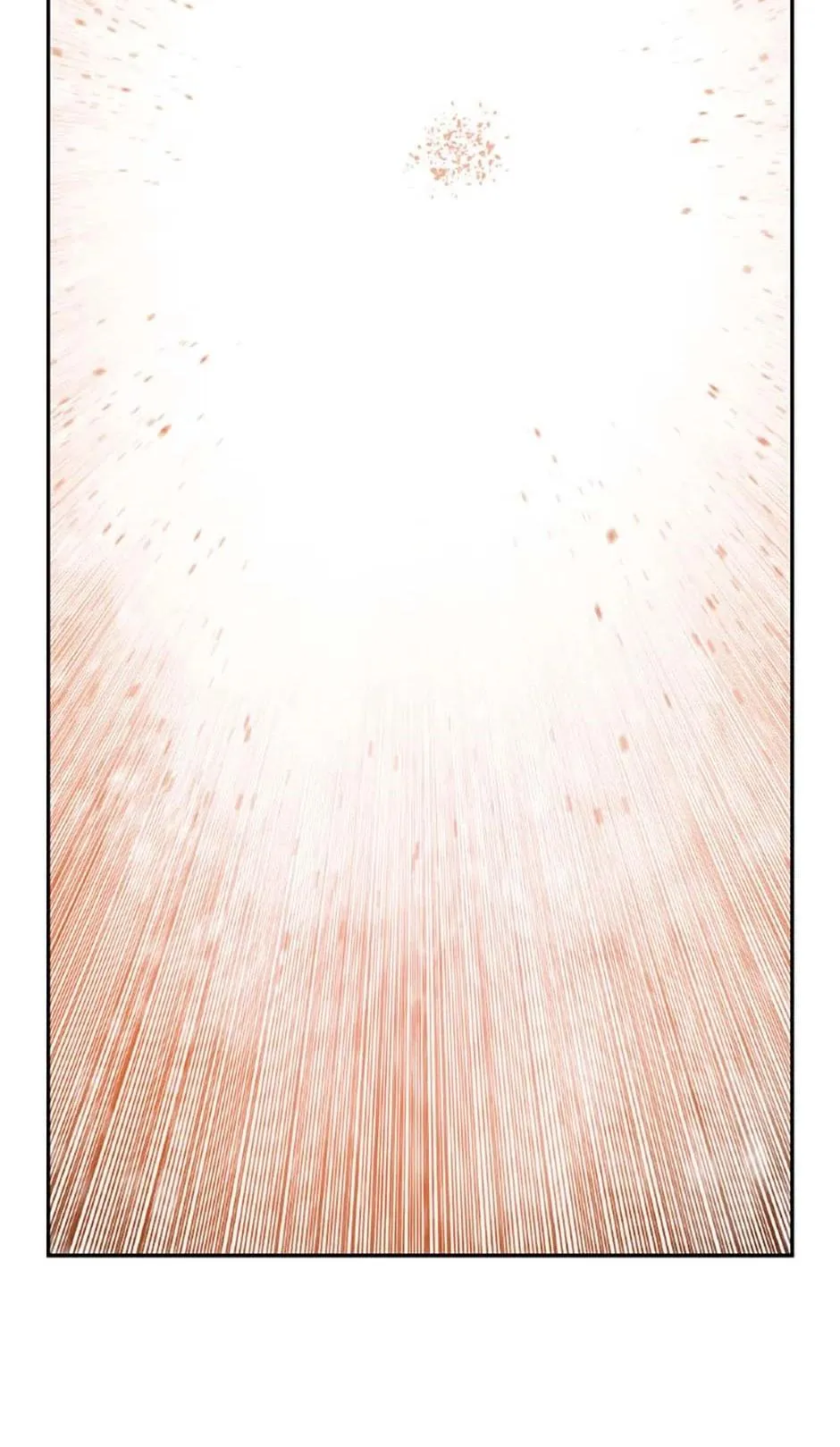 Existence Chapter 65 Online - página 39