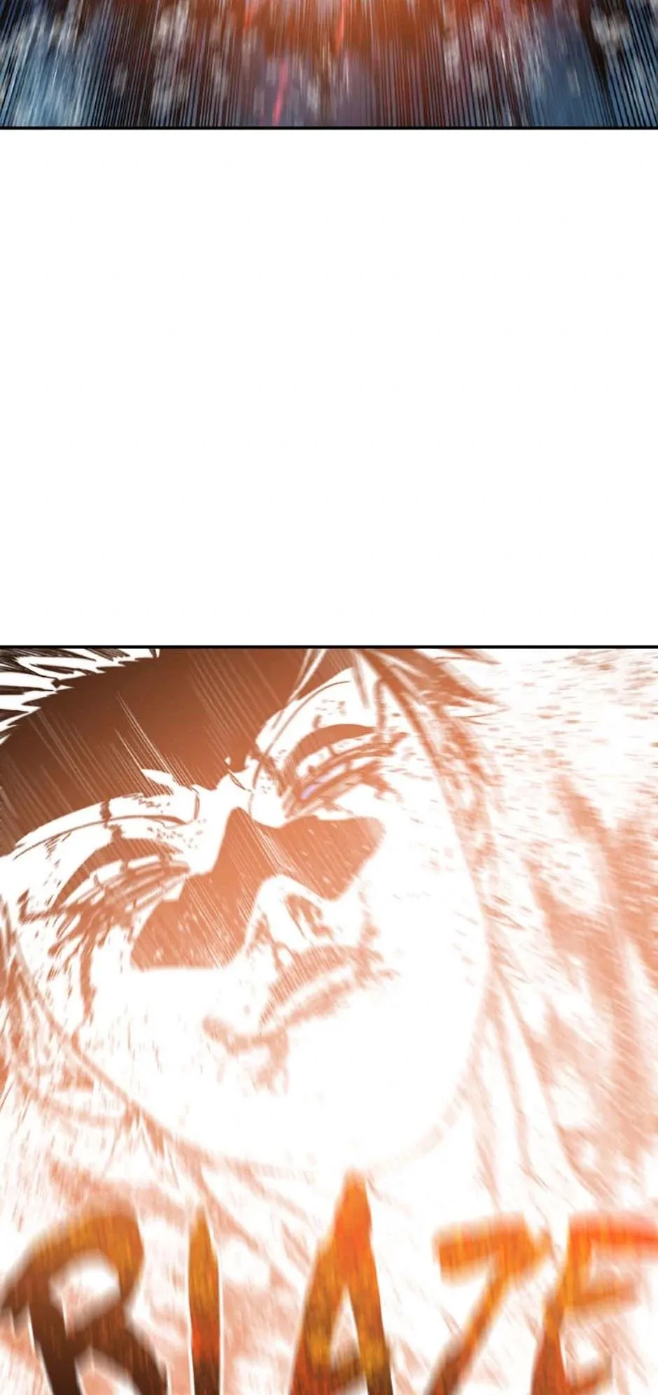 Existence Chapter 65 Online - página 45