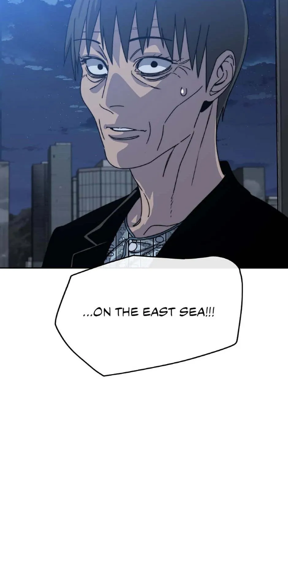 Existence Chapter 65 Online - página 61