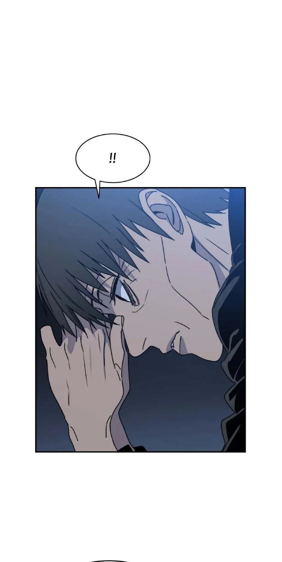 Existence Chapter 65 Online - página 63