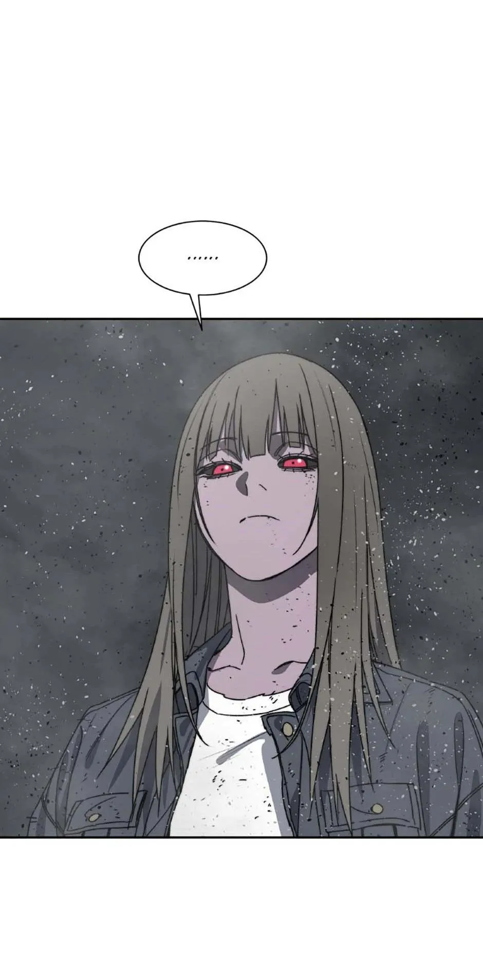 Existence Chapter 65 Online - página 68