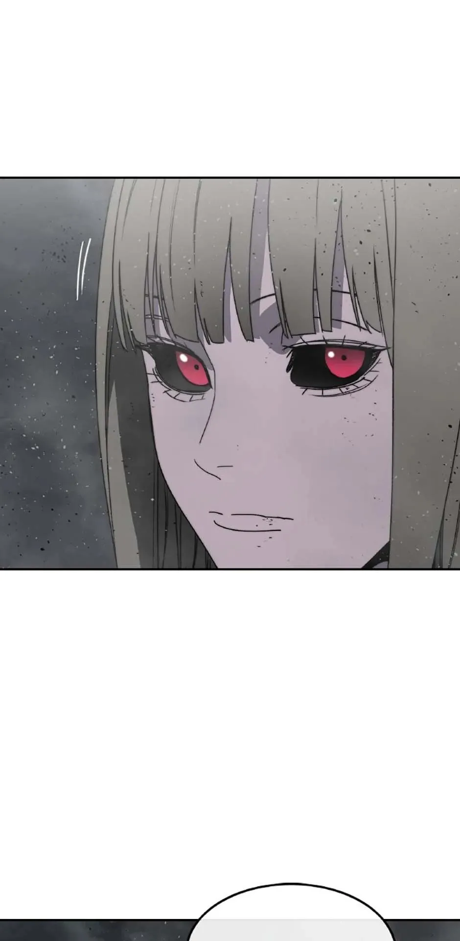 Existence Chapter 65 Online - página 69