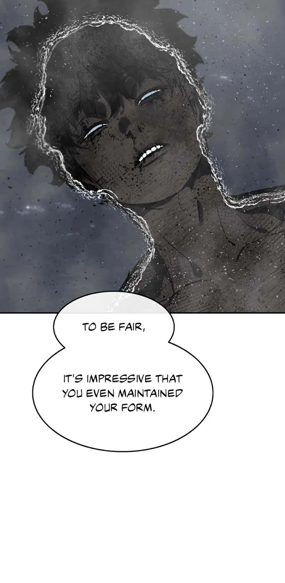 Existence Chapter 65 Online - página 72