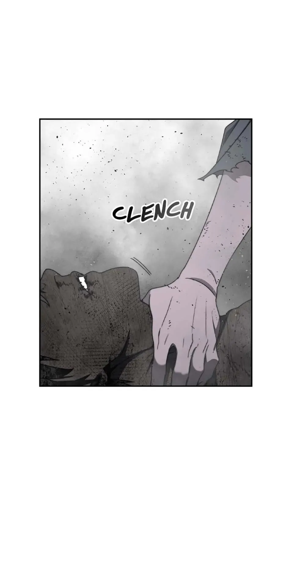 Existence Chapter 65 Online - página 73