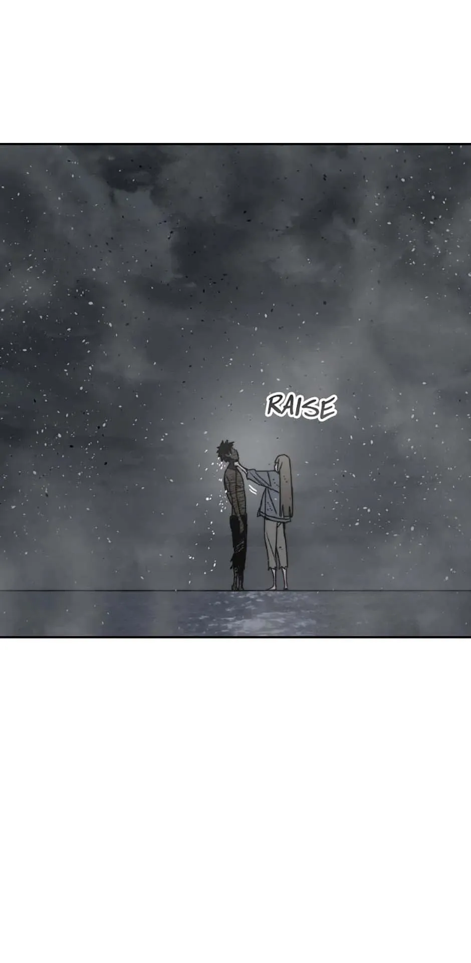 Existence Chapter 65 Online - página 74