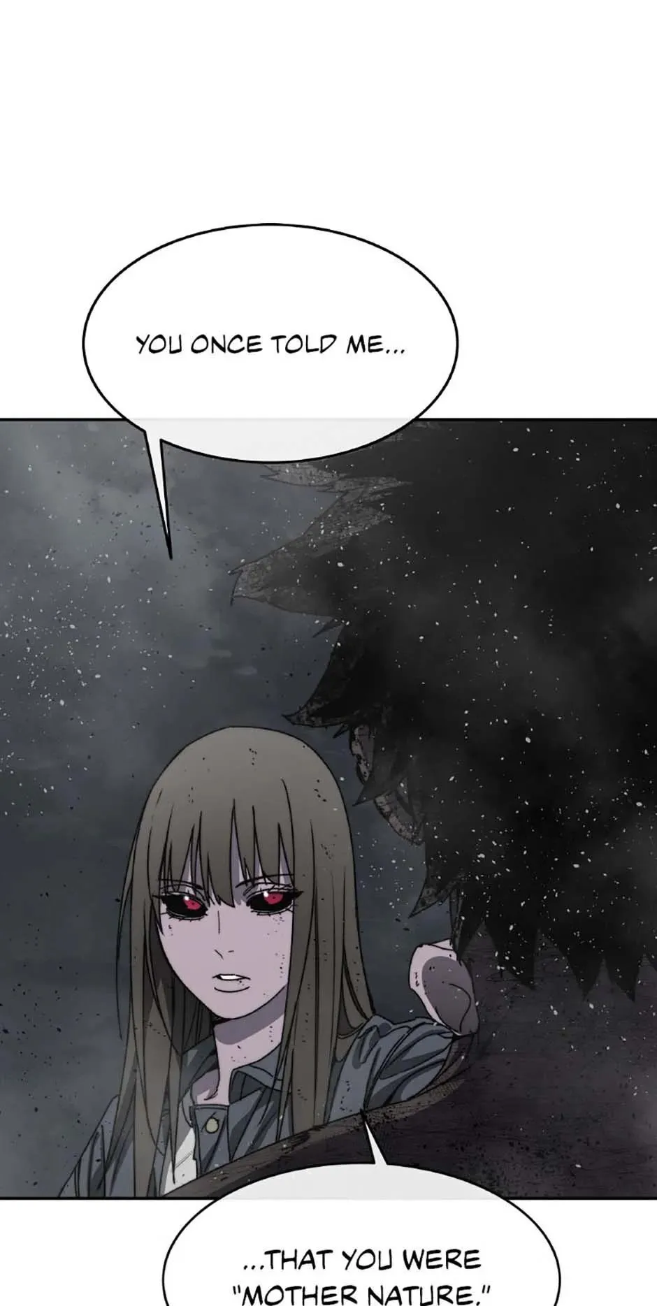 Existence Chapter 65 Online - página 75