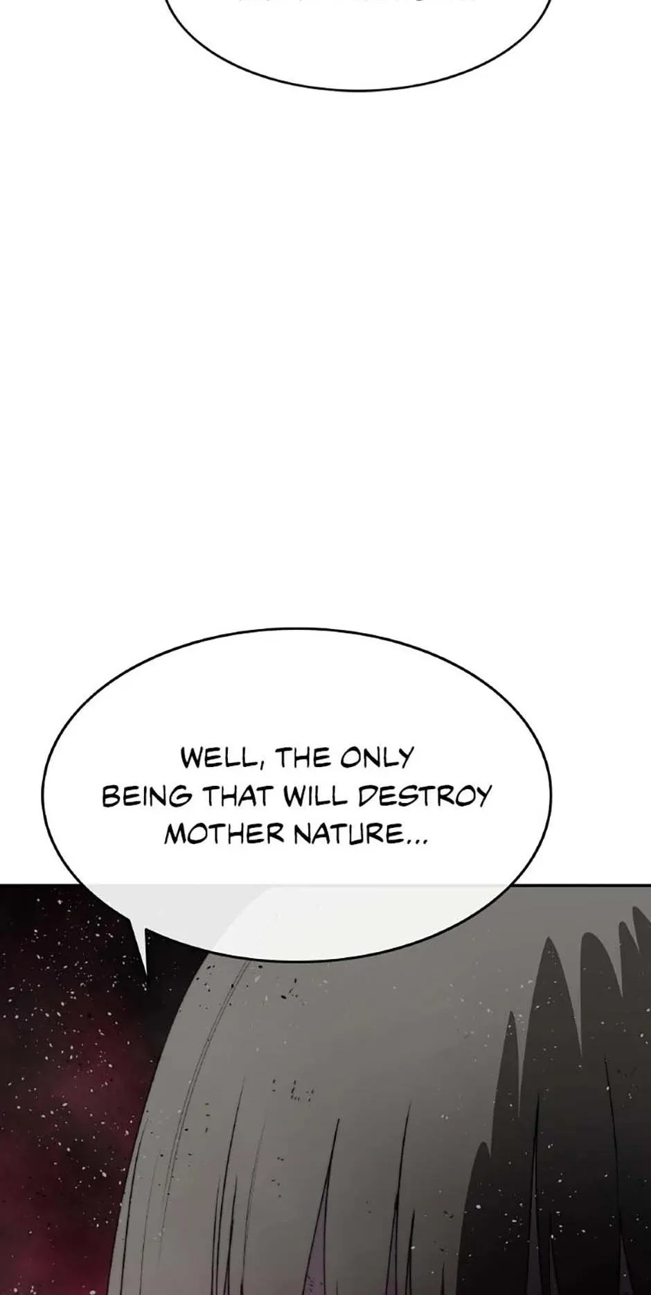 Existence Chapter 65 Online - página 76