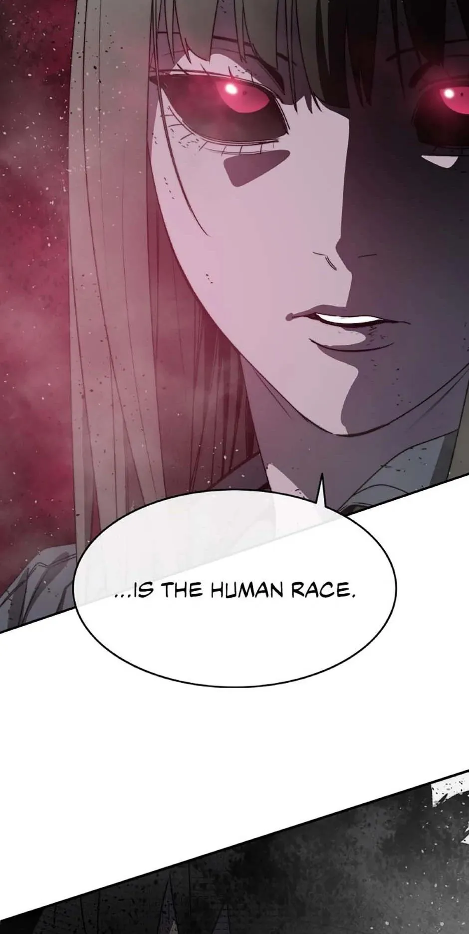 Existence Chapter 65 Online - página 77