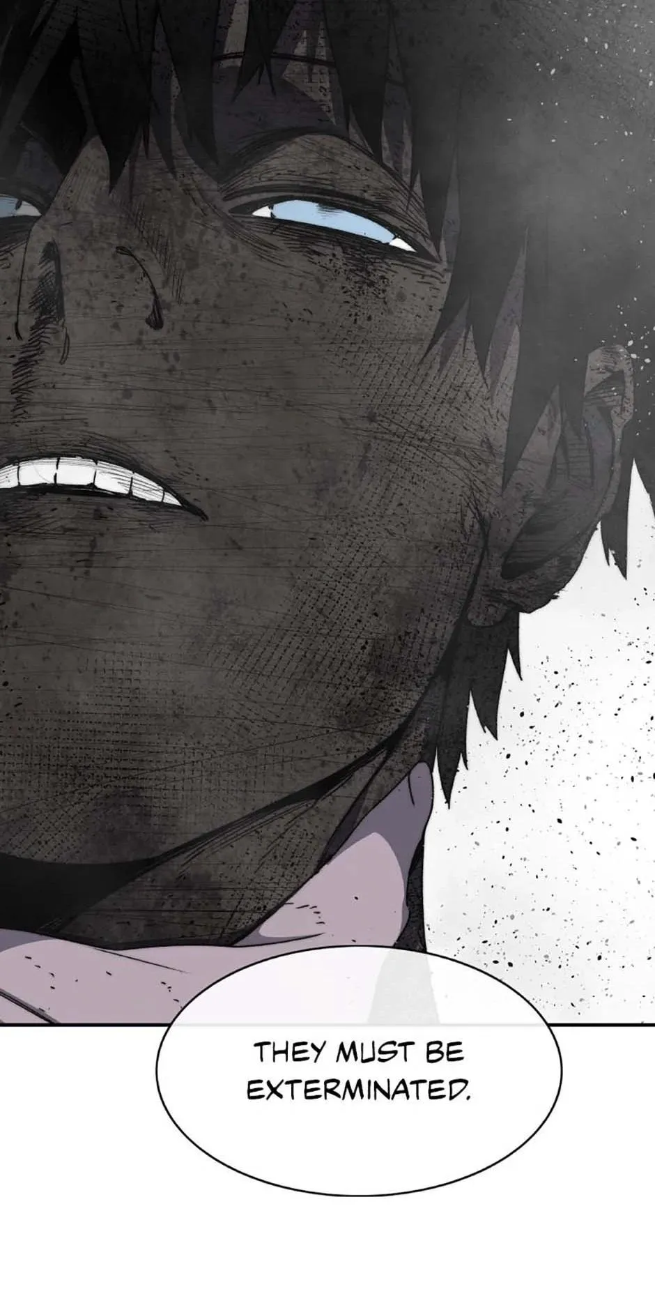 Existence Chapter 65 Online - página 78