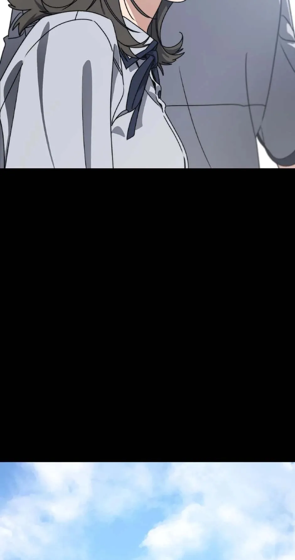 Existence Chapter 65 Online - página 85