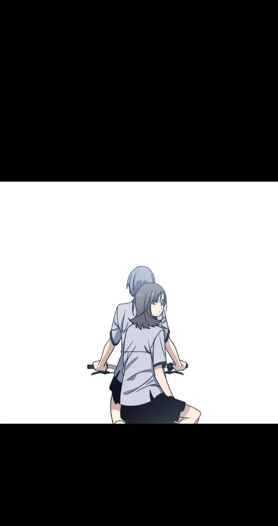 Existence Chapter 65 Online - página 87