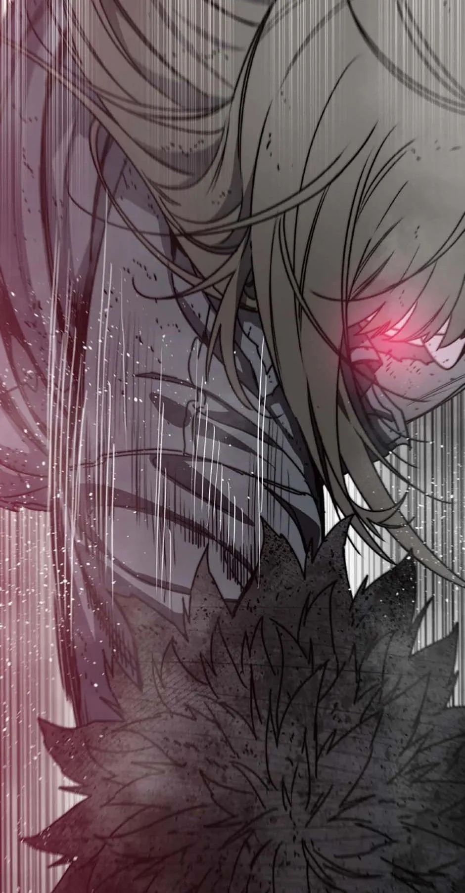 Existence Chapter 65 Online - página 89