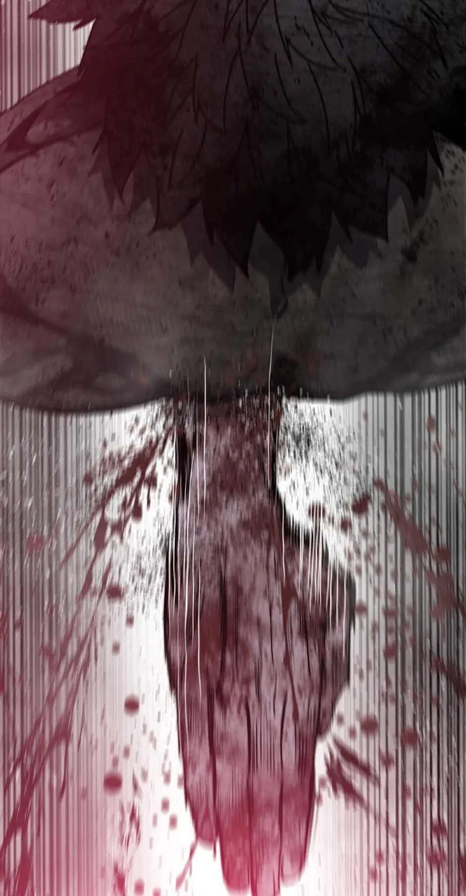 Existence Chapter 65 Online - página 90