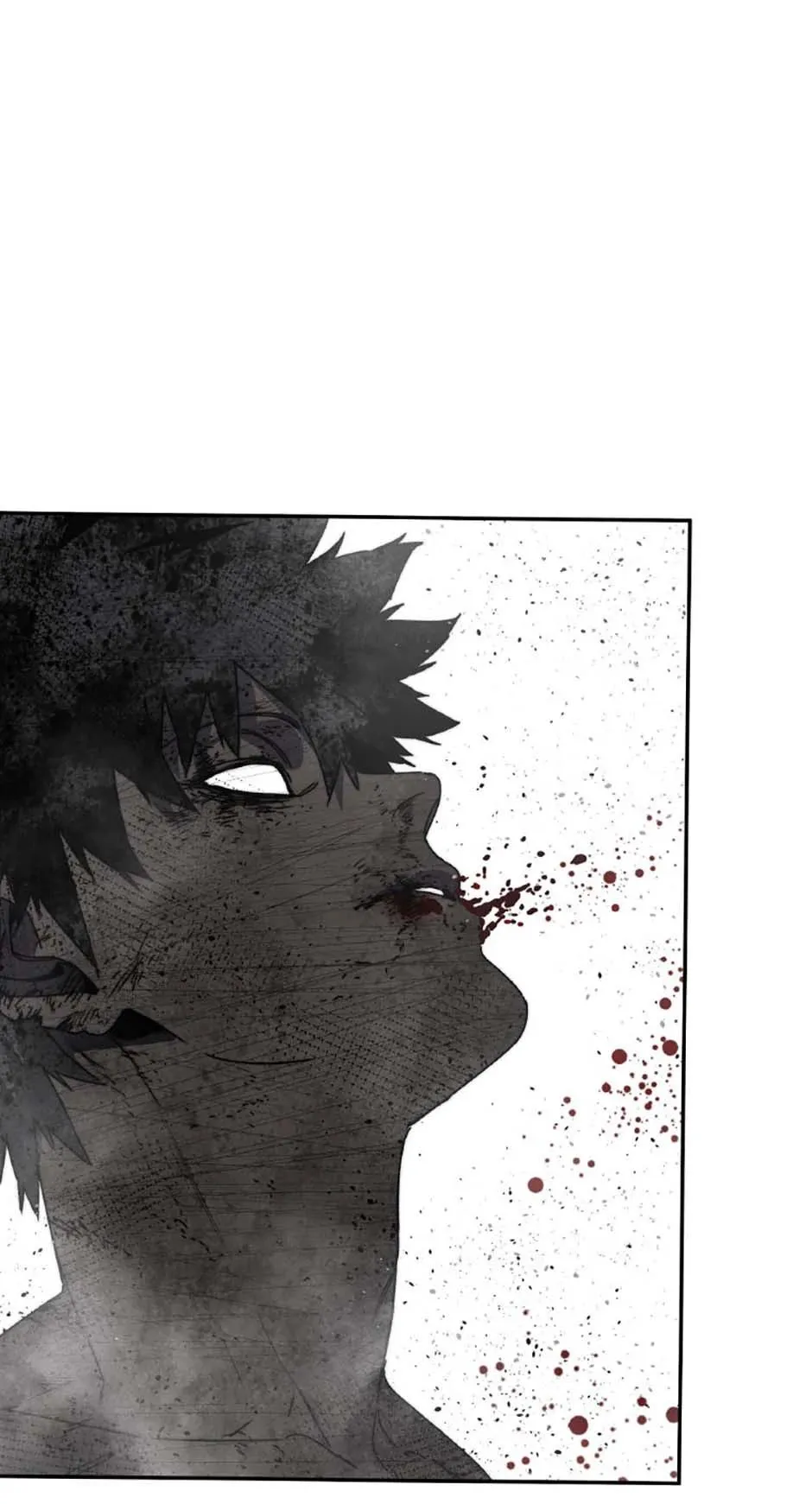 Existence Chapter 65 Online - página 93
