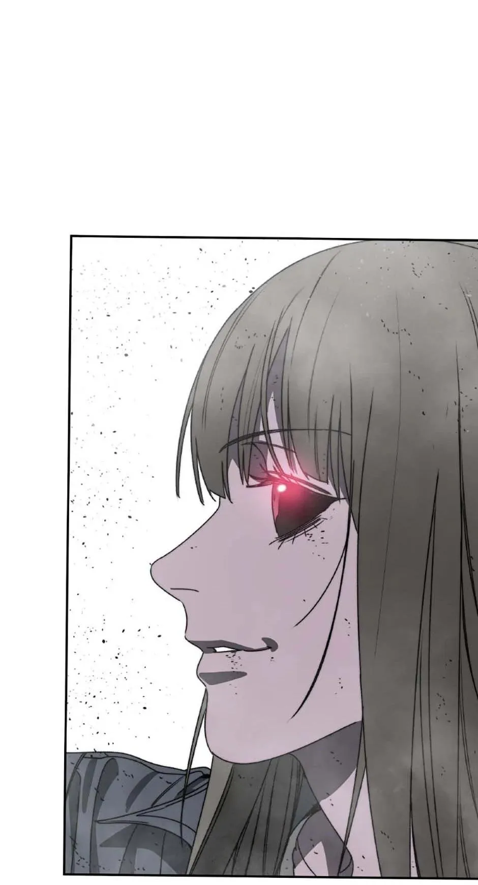 Existence Chapter 65 Online - página 94