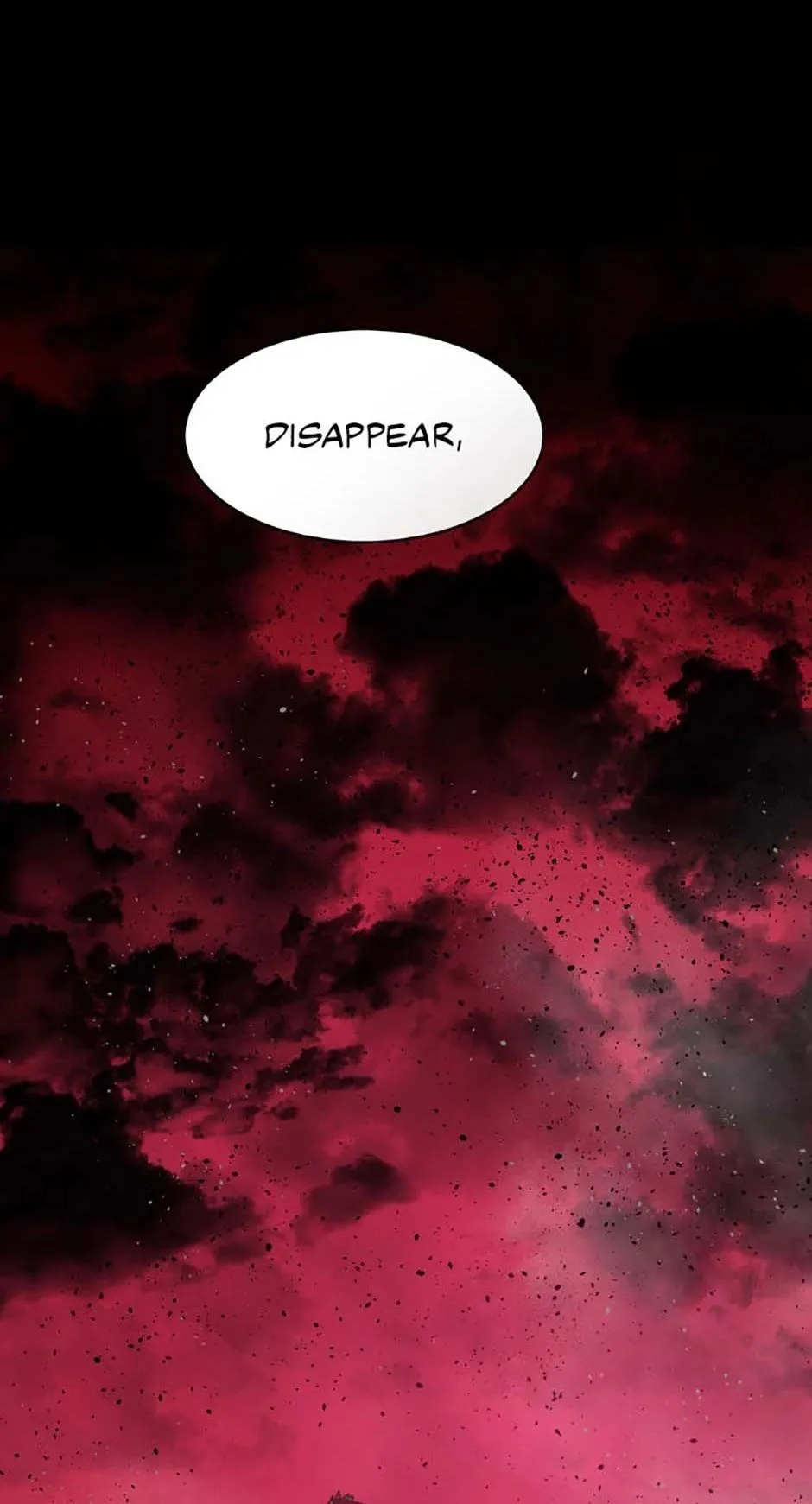 Existence Chapter 65 Online - página 97