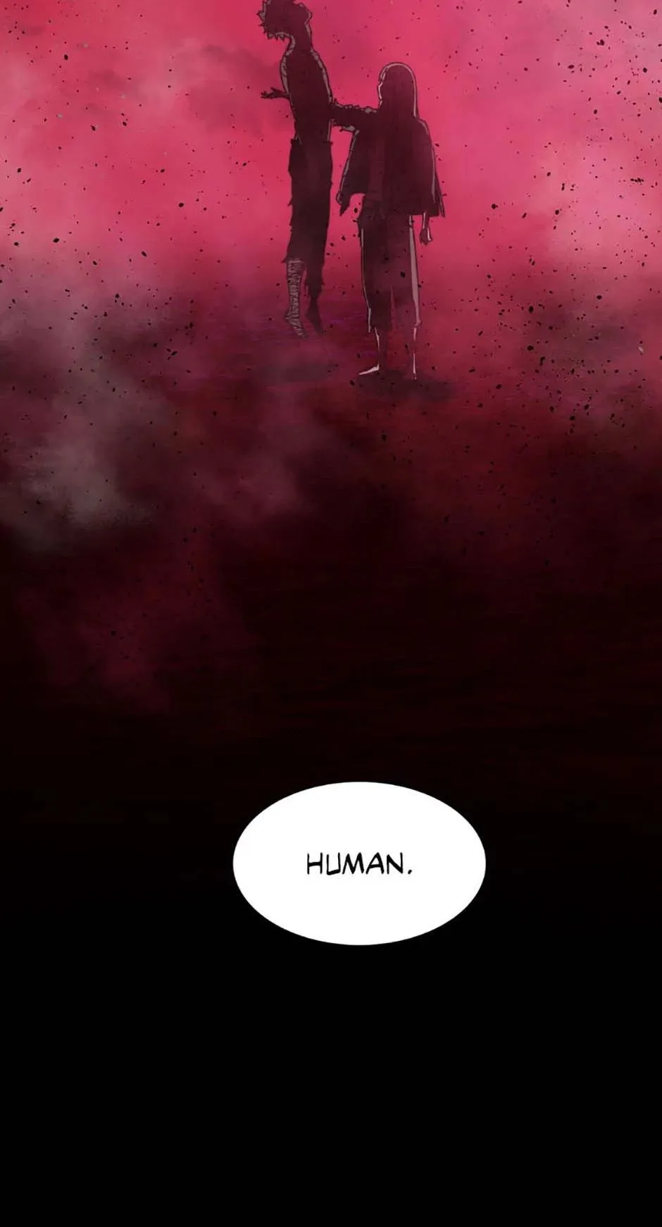 Existence Chapter 65 Online - página 98