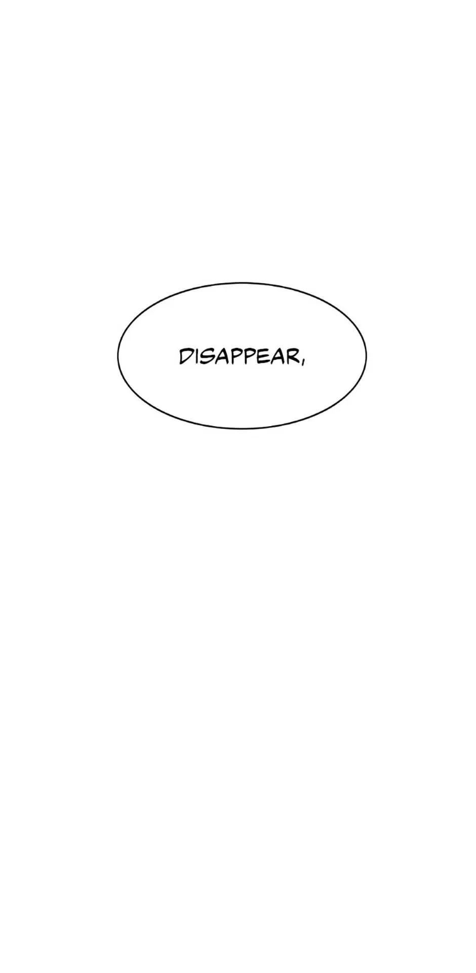 Existence Chapter 66 Online - página 2