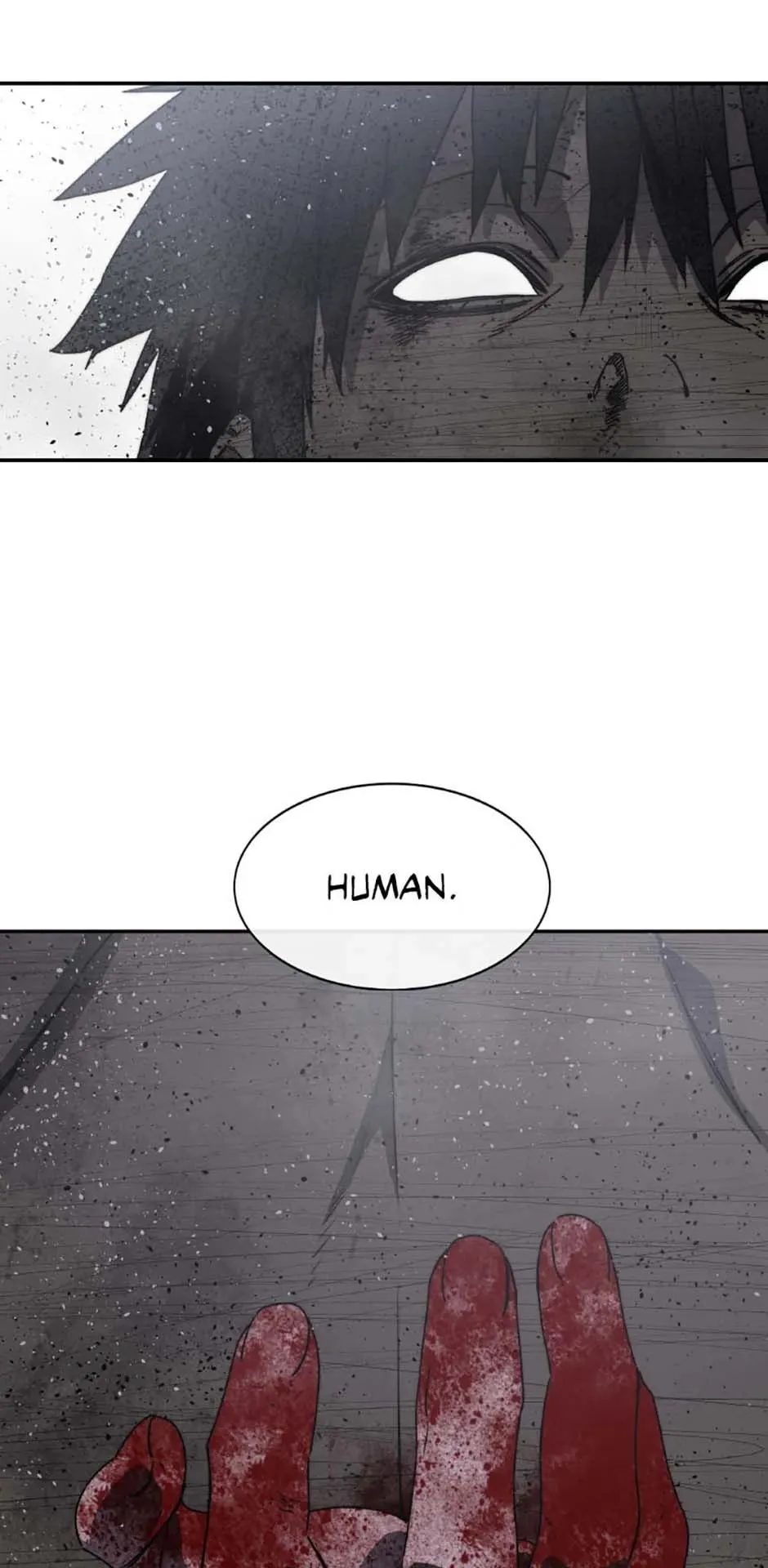 Existence Chapter 66 Online - página 3