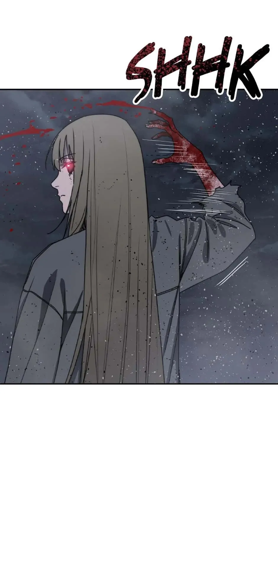 Existence Chapter 66 Online - página 5