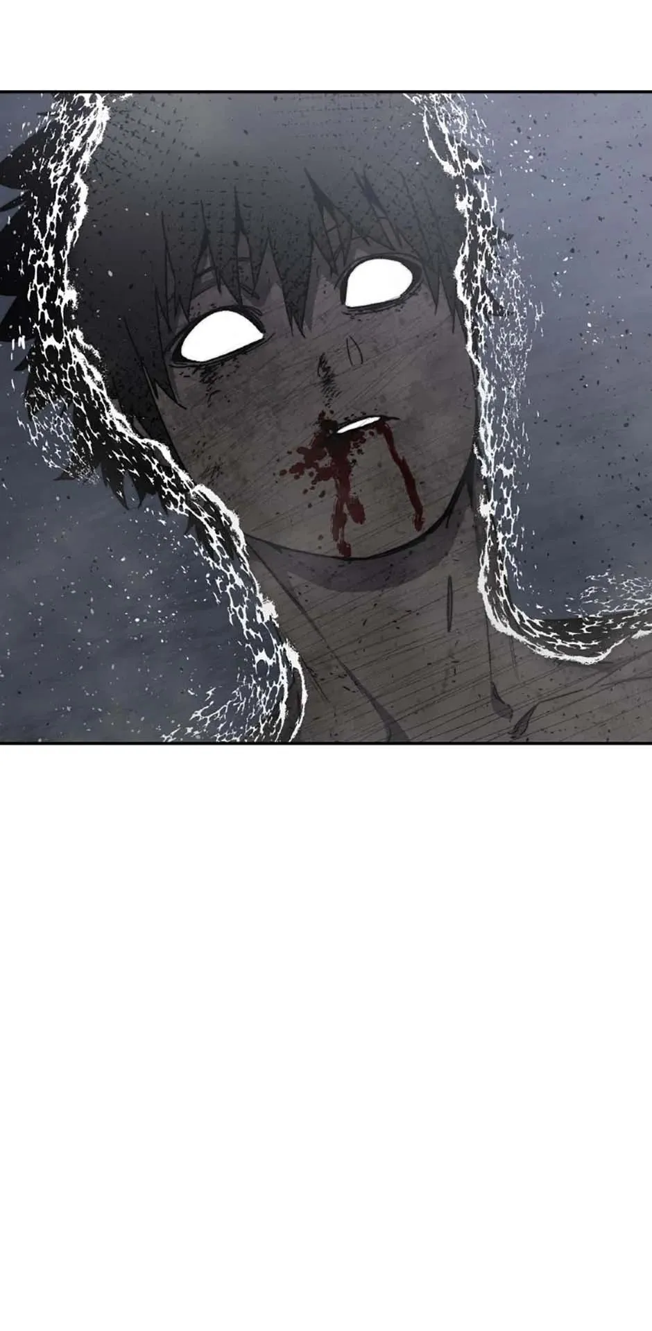 Existence Chapter 66 Online - página 7