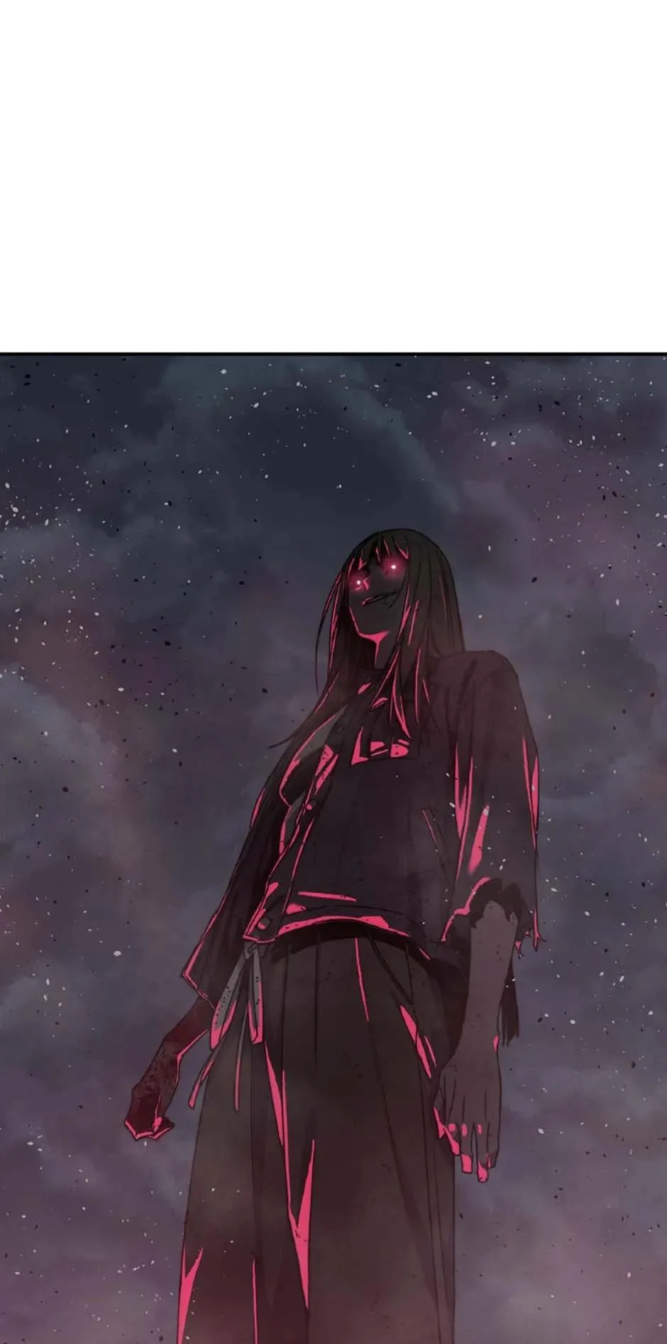 Existence Chapter 66 Online - página 8