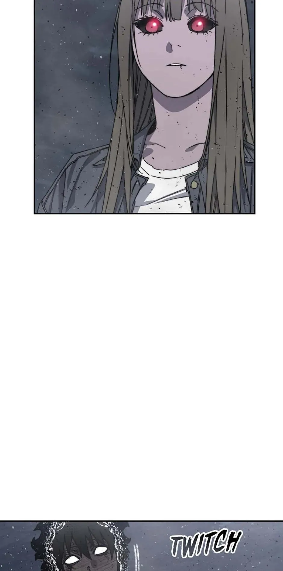 Existence Chapter 66 Online - página 13