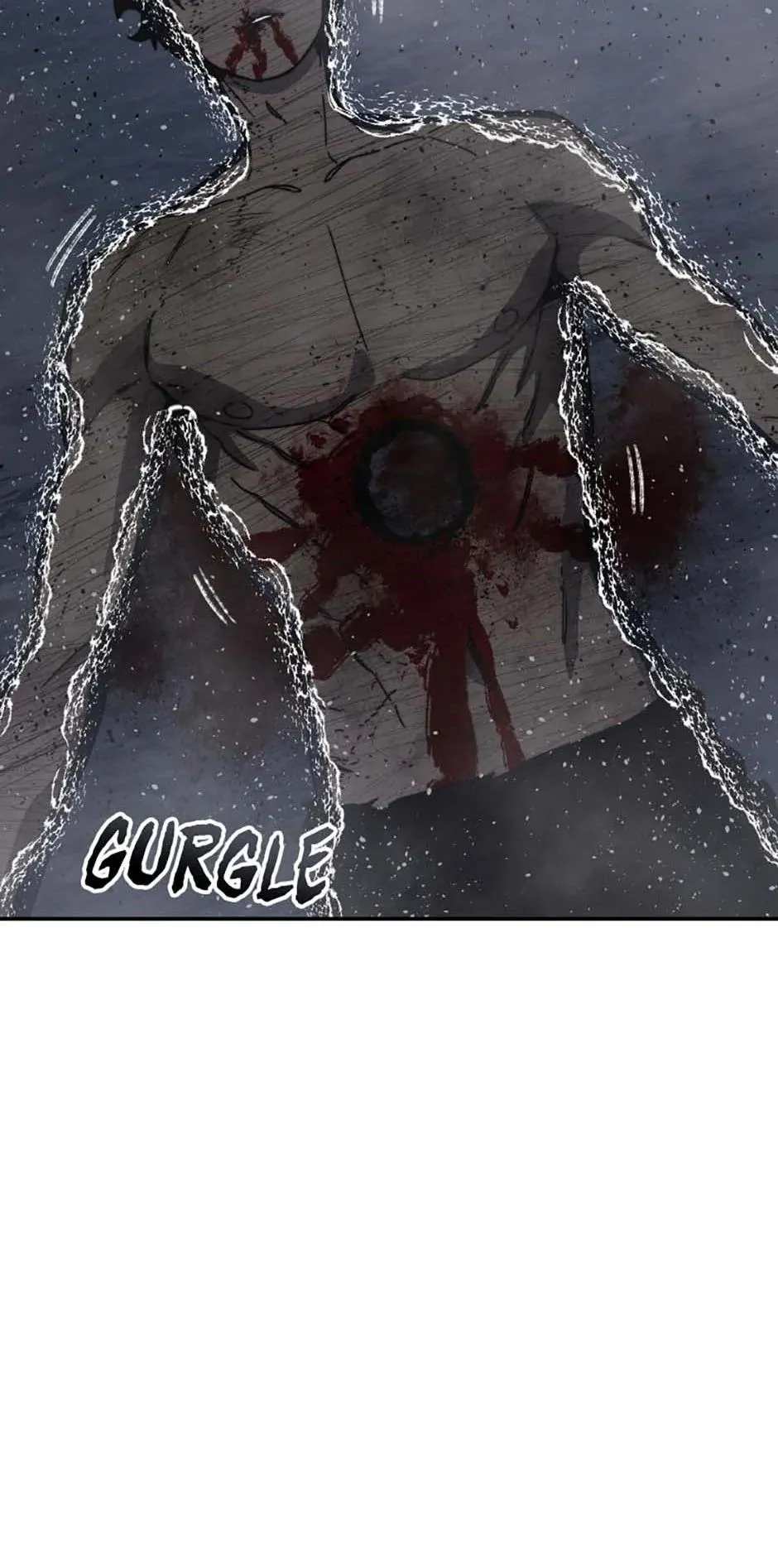 Existence Chapter 66 Online - página 14