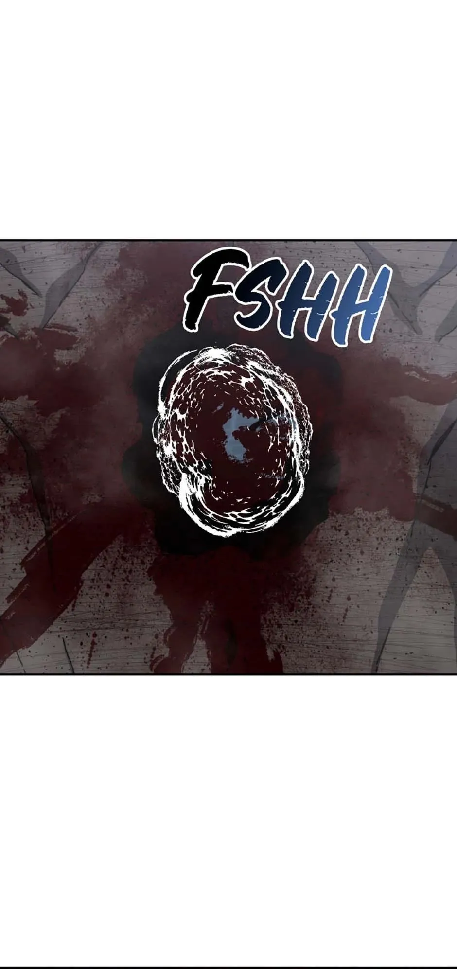Existence Chapter 66 Online - página 15