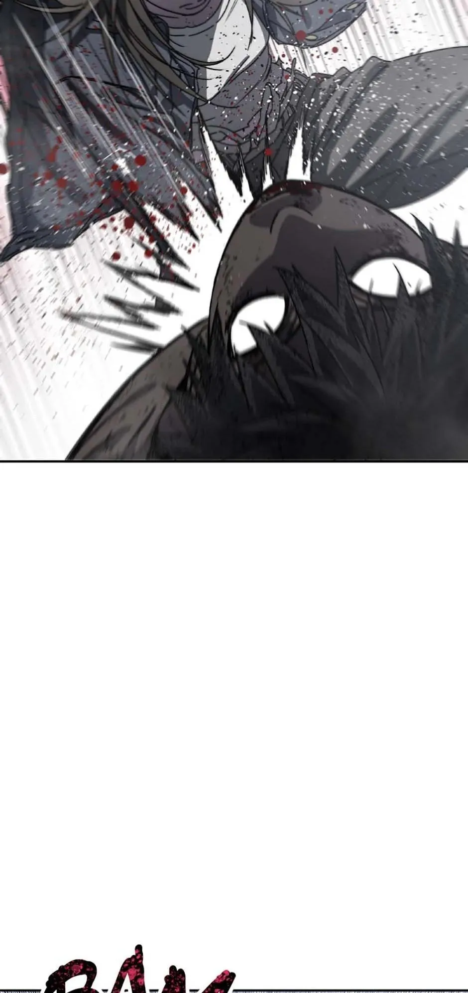 Existence Chapter 66 Online - página 18