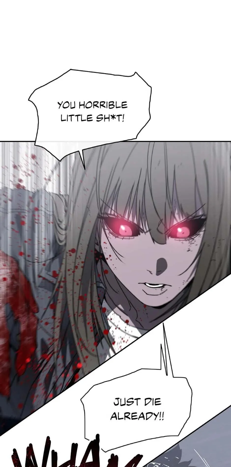 Existence Chapter 66 Online - página 20