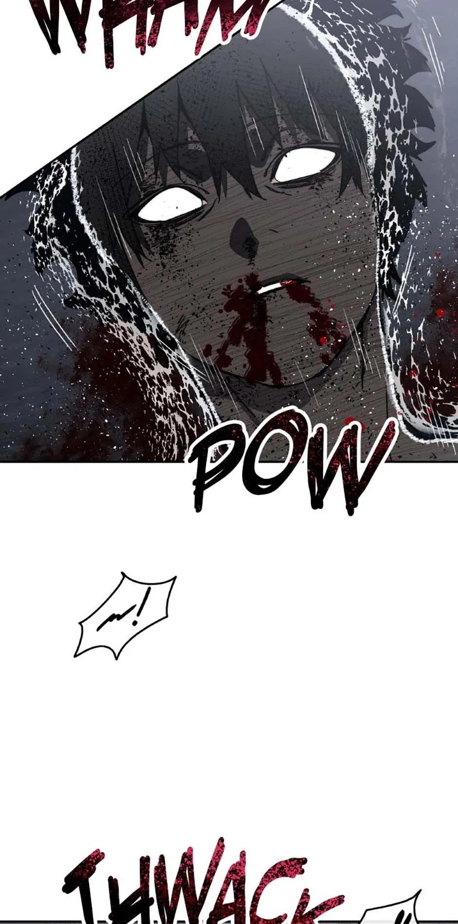 Existence Chapter 66 Online - página 21