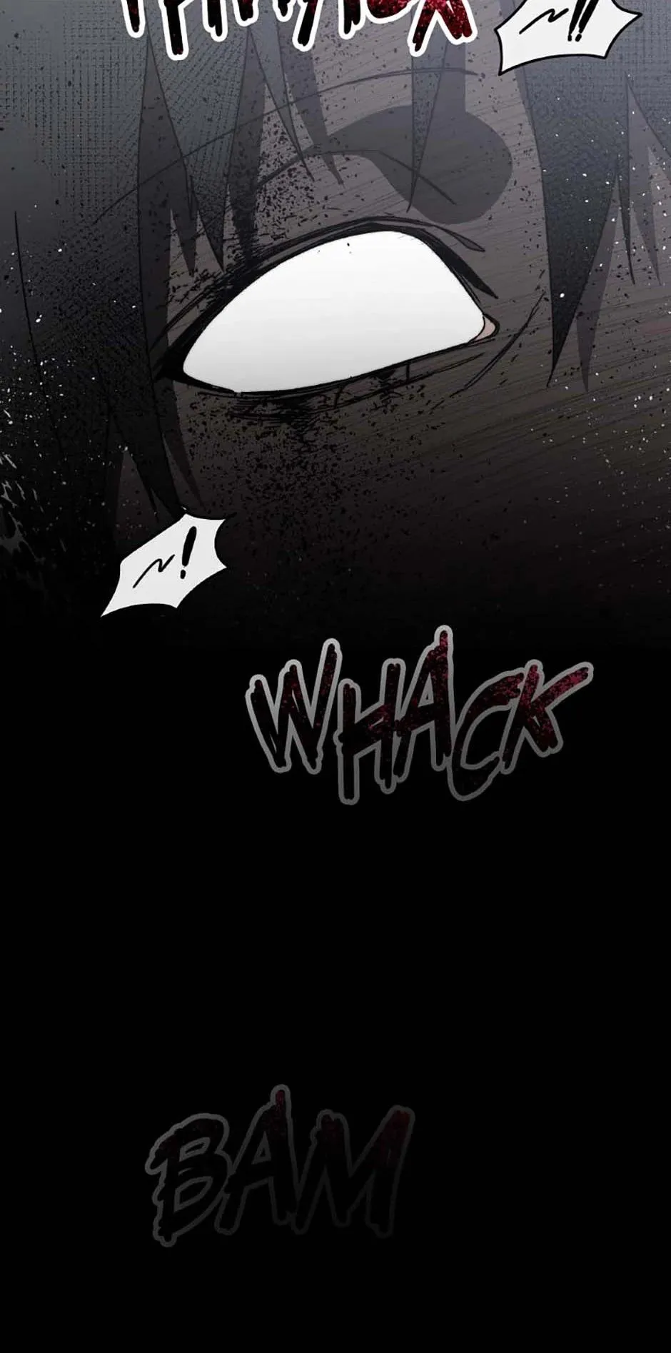 Existence Chapter 66 Online - página 22