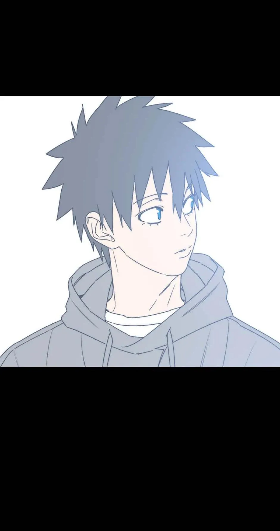 Existence Chapter 66 Online - página 28