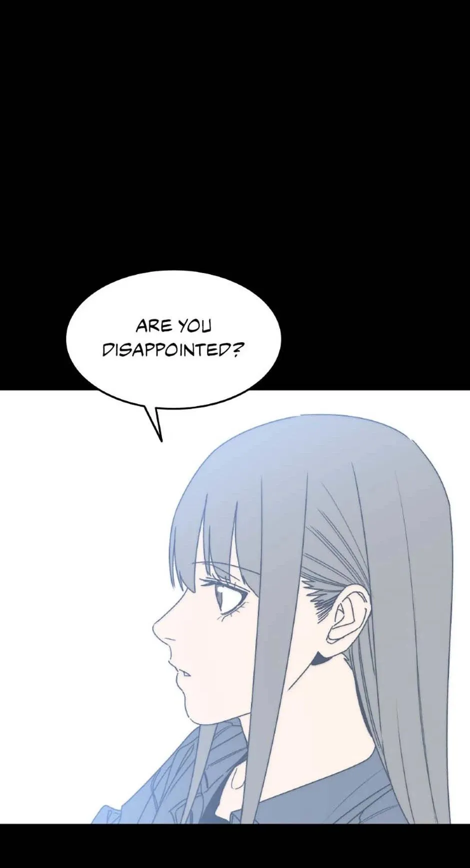 Existence Chapter 66 Online - página 35