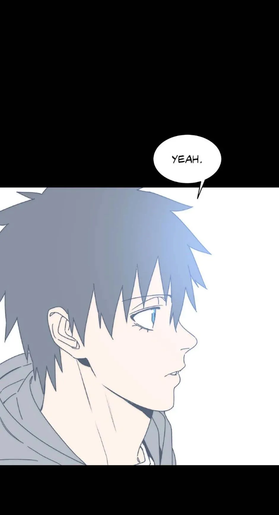 Existence Chapter 66 Online - página 36