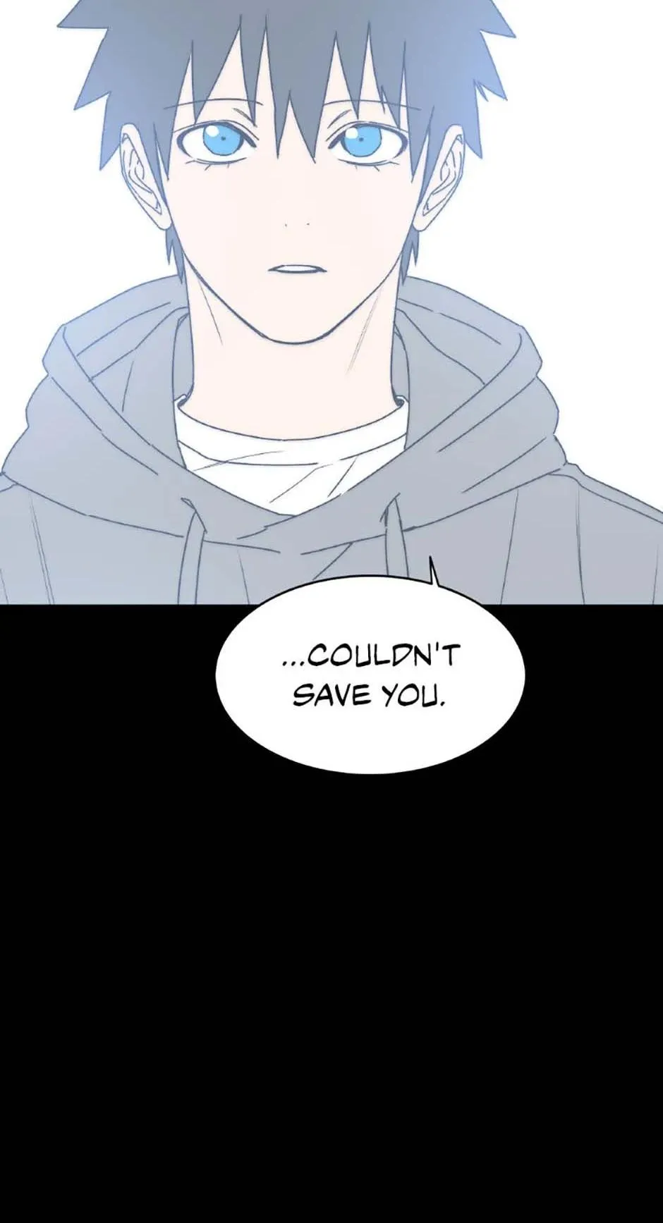 Existence Chapter 66 Online - página 39