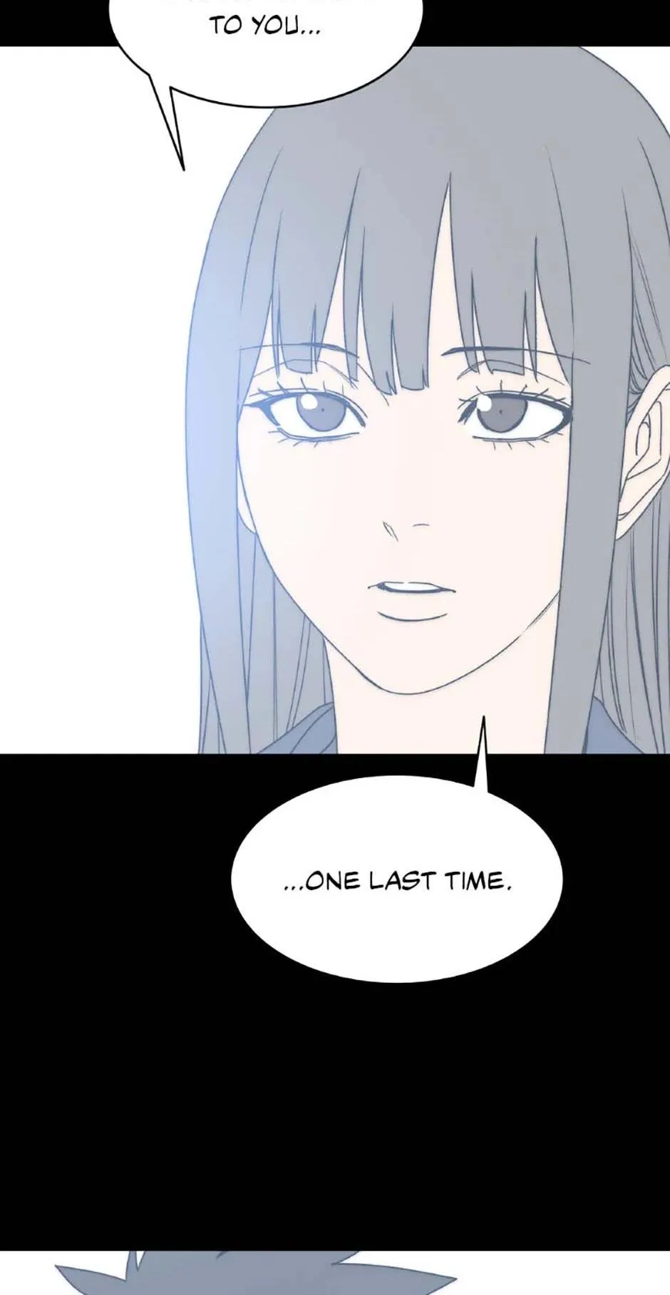 Existence Chapter 66 Online - página 45