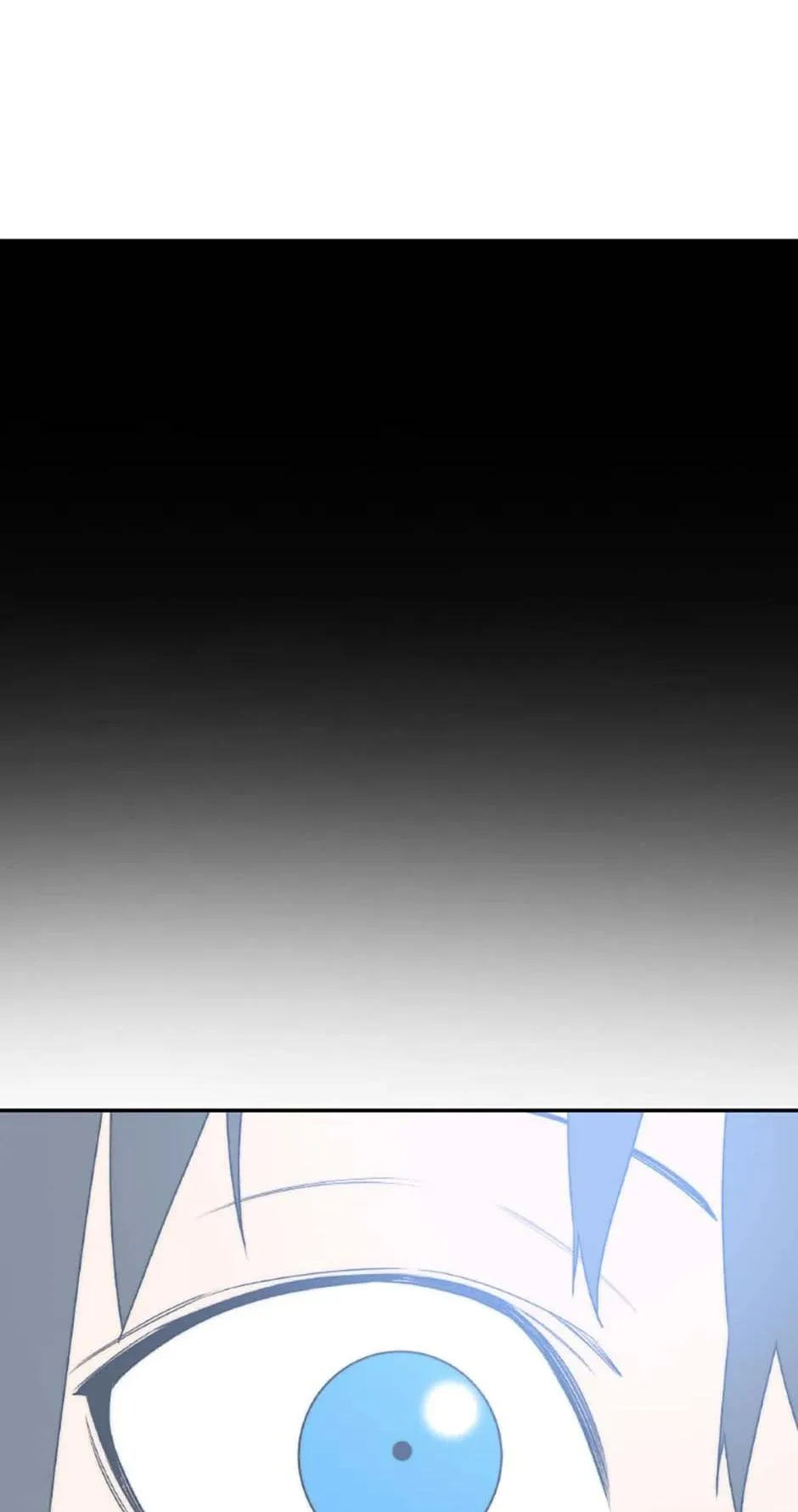 Existence Chapter 66 Online - página 48