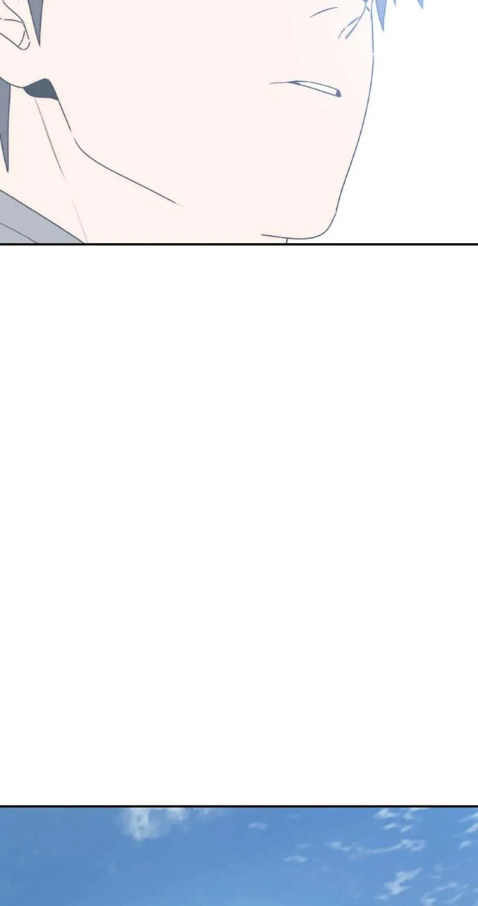 Existence Chapter 66 Online - página 50